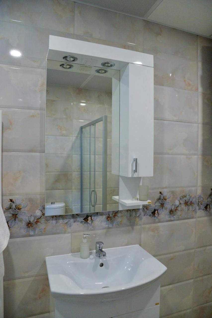 Best Apartments Paracin Exterior photo