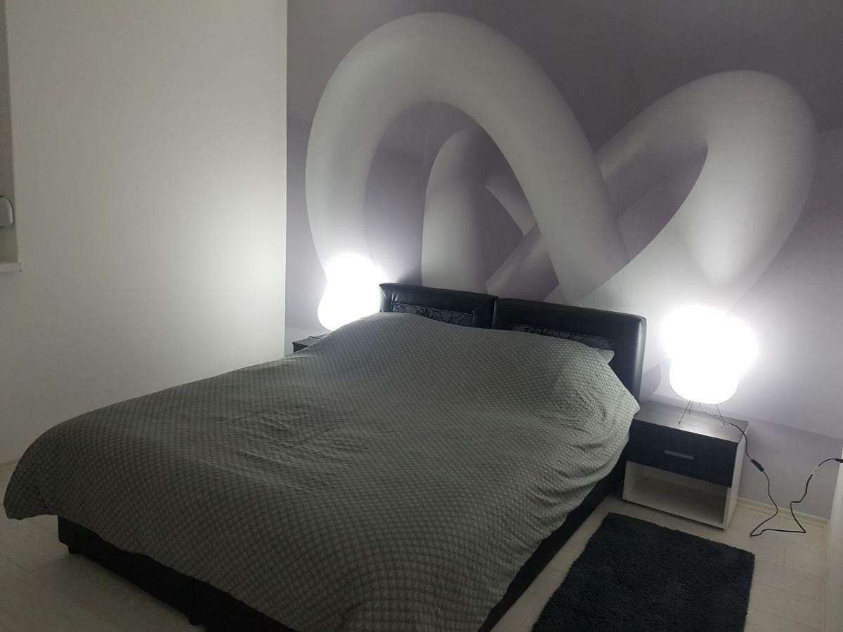 Best Apartments Paracin Exterior photo